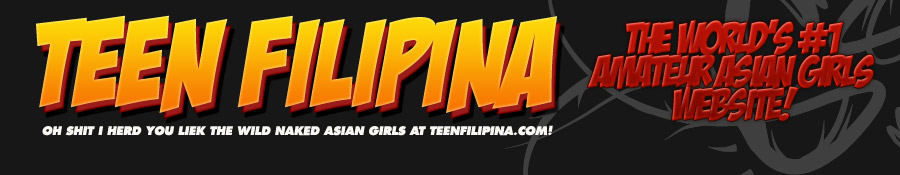 Filipina Girls